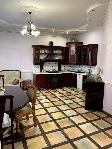 3-кімнатна квартира за адресою (площа 140 м²) - фото 33 3-кімнатна квартира за адресою (площа 140 м²) - Atlanta.ua - фото 33