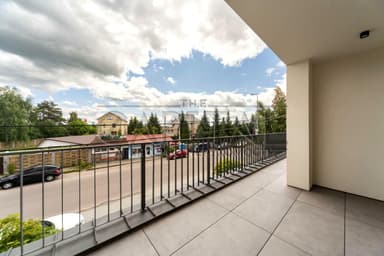 Об'єкт знятий з продажі - imageAlt 87 Об'єкт знятий з продажі - Atlanta.ua - imageAlt 87