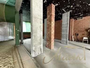 Коммерческая недвижимость по адресу (площадь 271 м²) - imageAlt 32 Коммерческая недвижимость по адресу (площадь 271 м²) - Atlanta.ua - imageAlt 32