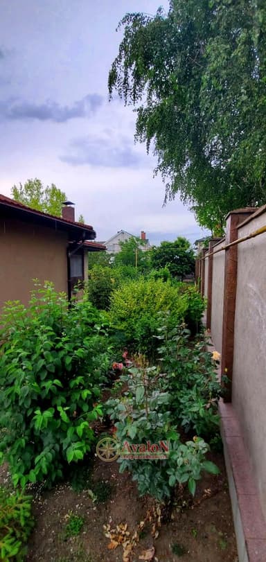 Будинок за адресою вул. Миколаївська (площа 185 м²) - фото 27 Будинок за адресою вул. Миколаївська (площа 185 м²) - Atlanta.ua - фото 27