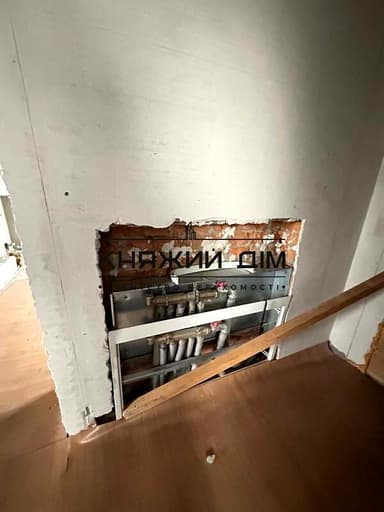 Дом по адресу (площадь 550 м²) - imageAlt 105 Дом по адресу (площадь 550 м²) - Atlanta.ua - imageAlt 105
