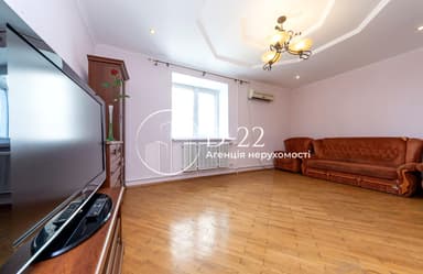 3-комнатная квартира по адресу пер. Дунаевского (площадь 100 м²) - imageAlt 54 3-комнатная квартира по адресу пер. Дунаевского (площадь 100 м²) - Atlanta.ua - imageAlt 54