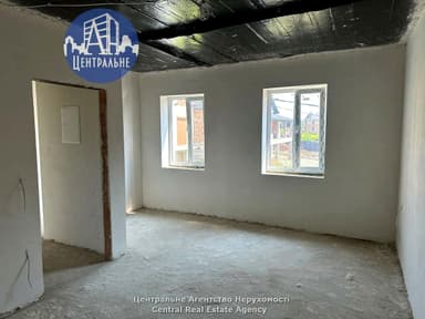 Об'єкт знятий з продажі - фото 53 Об'єкт знятий з продажі - Atlanta.ua - фото 53