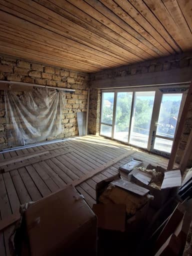 Дом по адресу ул. Новая (площадь 286,5 м²) - imageAlt 34 Дом по адресу ул. Новая (площадь 286,5 м²) - Atlanta.ua - imageAlt 34