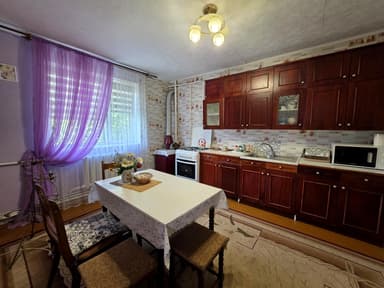 Будинок за адресою вул. Сагайдачного (площа 122 м²) - фото 29 Будинок за адресою вул. Сагайдачного (площа 122 м²) - Atlanta.ua - фото 29