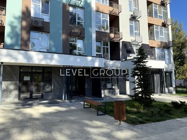 Комерційна нерухомість за адресою вул. Осіння (площа 45 м²) - фото 15 Комерційна нерухомість за адресою вул. Осіння (площа 45 м²) - Atlanta.ua - фото 15