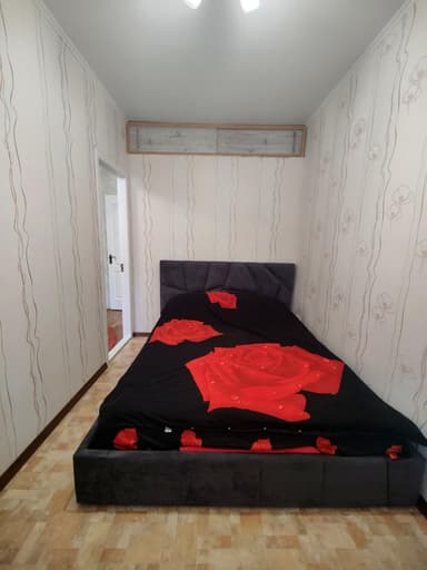 Многокомнатная квартира по адресу Алексеевская пл. (площадь 67 м²) - imageAlt 10 Многокомнатная квартира по адресу Алексеевская пл. (площадь 67 м²) - Atlanta.ua - imageAlt 10