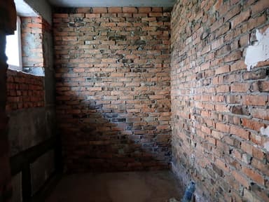 Комерційна нерухомість за адресою вул. Білокур (площа 59 м²) - фото 13 Комерційна нерухомість за адресою вул. Білокур (площа 59 м²) - Atlanta.ua - фото 13