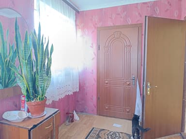 Будинок за адресою (площа 180,5 м²) - фото 38 Будинок за адресою (площа 180,5 м²) - Atlanta.ua - фото 38