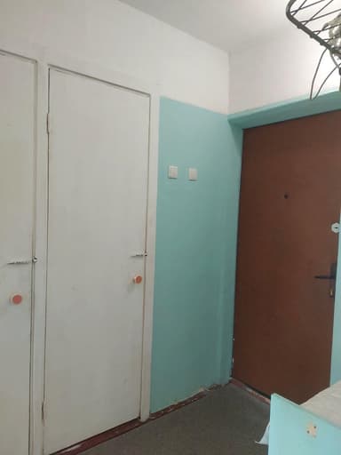 1-комнатная квартира по адресу просп. Свободы (площадь 35,8 м²) - imageAlt 34 1-комнатная квартира по адресу просп. Свободы (площадь 35,8 м²) - Atlanta.ua - imageAlt 34