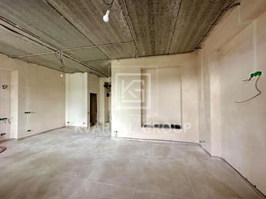 Комерційна нерухомість за адресою вул. Кожедуба (площа 40 м²) - фото 15 Комерційна нерухомість за адресою вул. Кожедуба (площа 40 м²) - Atlanta.ua - фото 15