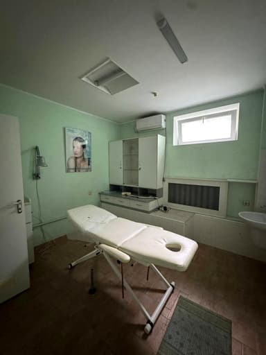 Коммерческая недвижимость по адресу Семафорный пер. (площадь 287 м²) - imageAlt 42 Коммерческая недвижимость по адресу Семафорный пер. (площадь 287 м²) - Atlanta.ua - imageAlt 42