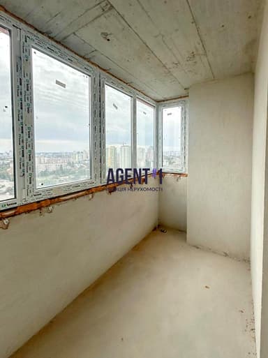 2-кімнатна квартира за адресою вул. Сорюси (площа 62,2 м²) - фото 33 2-кімнатна квартира за адресою вул. Сорюси (площа 62,2 м²) - Atlanta.ua - фото 33