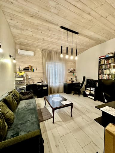 Будинок за адресою Фонтанська дор. (площа 200 м²) - фото 34 Будинок за адресою Фонтанська дор. (площа 200 м²) - Atlanta.ua - фото 34