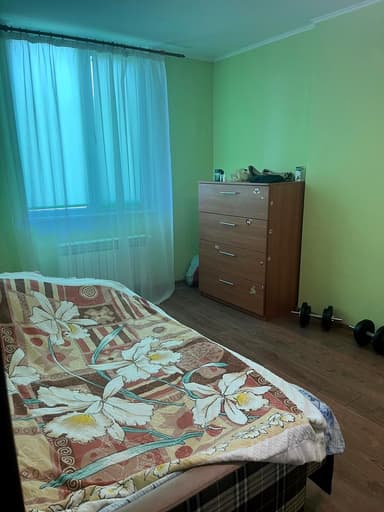 Об'єкт знятий з продажі - фото 29 Об'єкт знятий з продажі - Atlanta.ua - фото 29