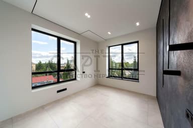 Об'єкт знятий з продажі - imageAlt 106 Об'єкт знятий з продажі - Atlanta.ua - imageAlt 106