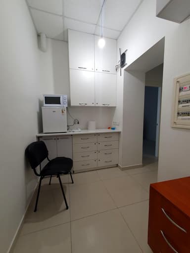 Комерційна нерухомість за адресою (площа 100 м²) - фото 22 Комерційна нерухомість за адресою (площа 100 м²) - Atlanta.ua - фото 22