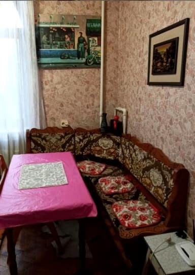 3-комнатная квартира по адресу (площадь 73 м²) - imageAlt 15 3-комнатная квартира по адресу (площадь 73 м²) - Atlanta.ua - imageAlt 15
