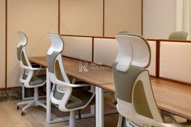 Комерційна нерухомість за адресою (площа 120 м²) - фото 32 Комерційна нерухомість за адресою (площа 120 м²) - Atlanta.ua - фото 32