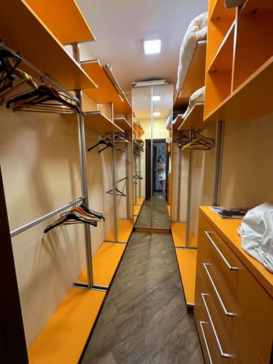 3-комнатная квартира по адресу ул. Пионерская (площадь 132 м²) - фото 34 3-комнатная квартира по адресу ул. Пионерская (площадь 132 м²) - Atlanta.ua - фото 34