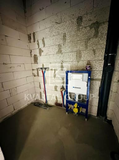 Объект снят с продажи - imageAlt 23 Объект снят с продажи - Atlanta.ua - imageAlt 23