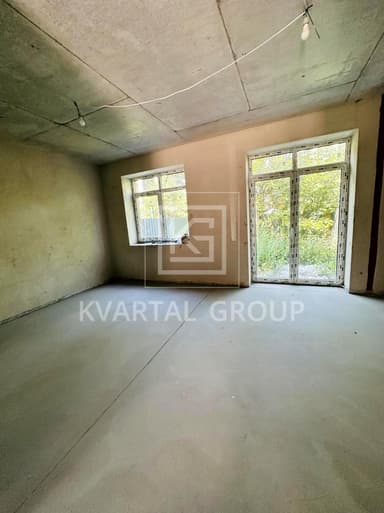 Объект снят с продажи - imageAlt 24 Объект снят с продажи - Atlanta.ua - imageAlt 24