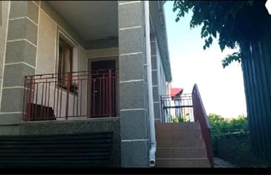 Будинок за адресою вул. Правди (площа 220 м²) - фото 18 Будинок за адресою вул. Правди (площа 220 м²) - Atlanta.ua - фото 18