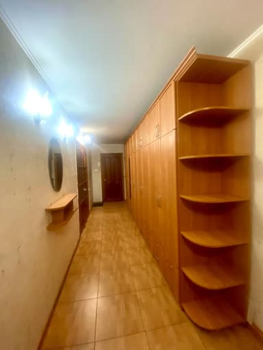 2-комнатная квартира по адресу ул. Нищинского (площадь 71 м²) - imageAlt 24 2-комнатная квартира по адресу ул. Нищинского (площадь 71 м²) - Atlanta.ua - imageAlt 24