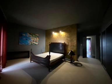 Багатокімнатна квартира за адресою вул. Ковпака (площа 618,5 м²) - фото 28 Багатокімнатна квартира за адресою вул. Ковпака (площа 618,5 м²) - Atlanta.ua - фото 28