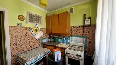 Об'єкт знятий з продажі - фото 15 Об'єкт знятий з продажі - Atlanta.ua - фото 15