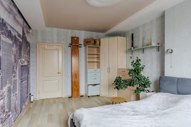 Багатокімнатна квартира за адресою вул. Василя Симоненка (площа 180 м²) - фото 62 Багатокімнатна квартира за адресою вул. Василя Симоненка (площа 180 м²) - Atlanta.ua - фото 62
