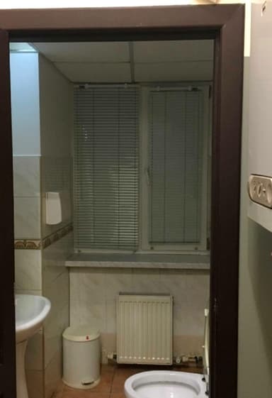 3-комнатная квартира по адресу ул. Базарная (площадь 185,6 м²) - imageAlt 23 3-комнатная квартира по адресу ул. Базарная (площадь 185,6 м²) - Atlanta.ua - imageAlt 23