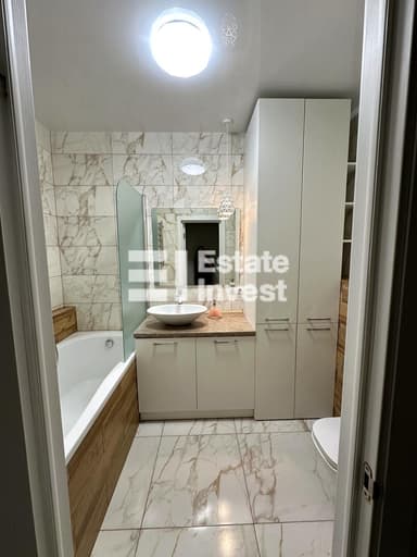 3-комнатная квартира по адресу (площадь 92 м²) - imageAlt 44 3-комнатная квартира по адресу (площадь 92 м²) - Atlanta.ua - imageAlt 44