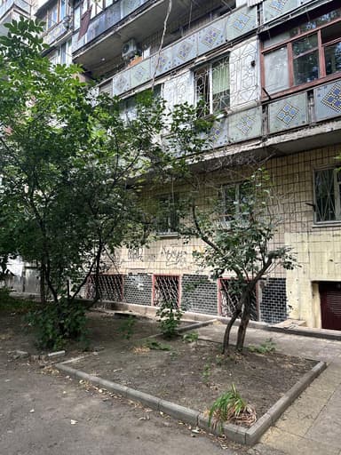2-комнатная квартира по адресу ул. Краснова (площадь 43,5 м²) - imageAlt 38 2-комнатная квартира по адресу ул. Краснова (площадь 43,5 м²) - Atlanta.ua - imageAlt 38