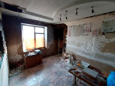 Дом по адресу ул. Лиманная 1-я (площадь 60 м²) - imageAlt 35 Дом по адресу ул. Лиманная 1-я (площадь 60 м²) - Atlanta.ua - imageAlt 35
