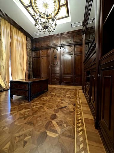Багатокімнатна квартира за адресою вул. Відрадна (площа 236 м²) - фото 33 Багатокімнатна квартира за адресою вул. Відрадна (площа 236 м²) - Atlanta.ua - фото 33