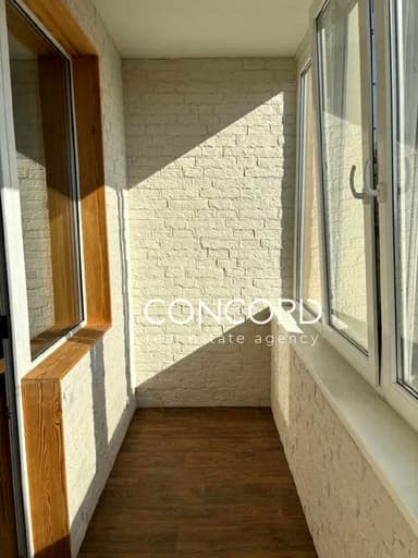3-комнатная квартира по адресу (площадь 73,7 м²) - imageAlt 24 3-комнатная квартира по адресу (площадь 73,7 м²) - Atlanta.ua - imageAlt 24