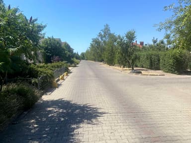 Дом по адресу ул. Пригородская (площадь 235 м²) - фото 30 Дом по адресу ул. Пригородская (площадь 235 м²) - Atlanta.ua - фото 30