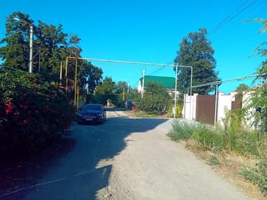 Будинок за адресою вул. Новгородська (площа 130 м²) - фото 6 Будинок за адресою вул. Новгородська (площа 130 м²) - Atlanta.ua - фото 6
