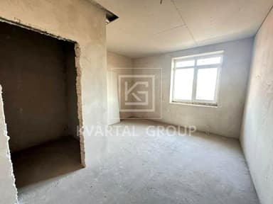 Будинок за адресою вул. Мудрого Я. (площа 589 м²) - фото 127 Будинок за адресою вул. Мудрого Я. (площа 589 м²) - Atlanta.ua - фото 127