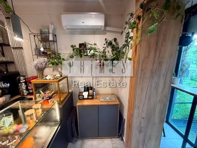 Комерційна нерухомість за адресою вул. Гродненська (площа 31 м²) - фото 17 Комерційна нерухомість за адресою вул. Гродненська (площа 31 м²) - Atlanta.ua - фото 17