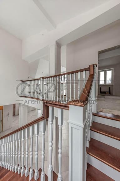 Будинок за адресою вул. Шевченка Т. (площа 385 м²) - фото 102 Будинок за адресою вул. Шевченка Т. (площа 385 м²) - Atlanta.ua - фото 102