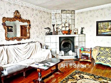 Будинок за адресою вул. Садова (площа 425 м²) - фото 20 Будинок за адресою вул. Садова (площа 425 м²) - Atlanta.ua - фото 20