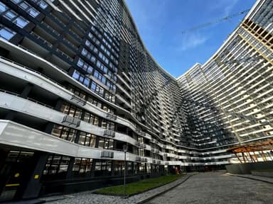 1-комнатная квартира по адресу ул. Здоровья (площадь 38 м²) - imageAlt 45 1-комнатная квартира по адресу ул. Здоровья (площадь 38 м²) - Atlanta.ua - imageAlt 45