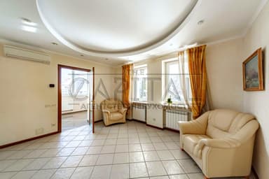 Будинок за адресою вул. Соборна (площа 800 м²) - imageAlt 65 Будинок за адресою вул. Соборна (площа 800 м²) - Atlanta.ua - imageAlt 65