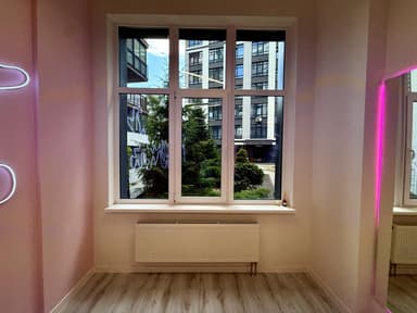 Коммерческая недвижимость по адресу (площадь 103 м²) - фото 40 Коммерческая недвижимость по адресу (площадь 103 м²) - Atlanta.ua - фото 40