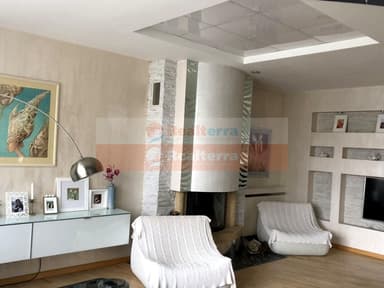 Багатокімнатна квартира за адресою вул. Дмитрівська (площа 134 м²) - фото 45 Багатокімнатна квартира за адресою вул. Дмитрівська (площа 134 м²) - Atlanta.ua - фото 45