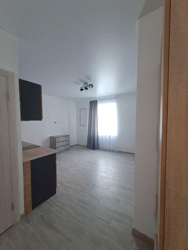 Коммерческая недвижимость по адресу ул. Семенова (площадь 500 м²) - фото 77 Коммерческая недвижимость по адресу ул. Семенова (площадь 500 м²) - Atlanta.ua - фото 77