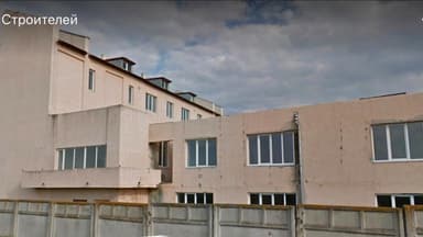 Комерційна нерухомість за адресою вул. Ковальська (площа 4180 м²) - фото 45 Комерційна нерухомість за адресою вул. Ковальська (площа 4180 м²) - Atlanta.ua - фото 45