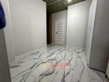 2-комнатная квартира по адресу ул. Школьная (площадь 65 м²) - imageAlt 23 2-комнатная квартира по адресу ул. Школьная (площадь 65 м²) - Atlanta.ua - imageAlt 23